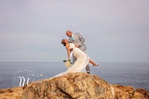 Gloucester MA Weddings